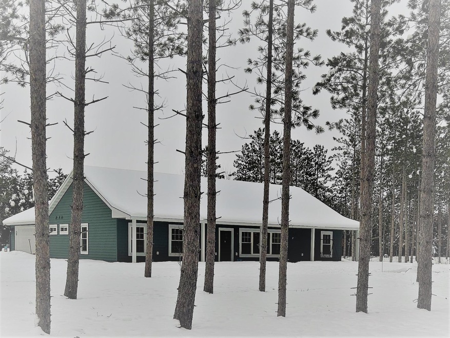 15842 169th Ave, Park Rapids, MN 56470 - photo 1