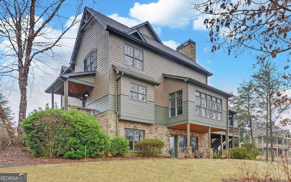 Sold $512,000