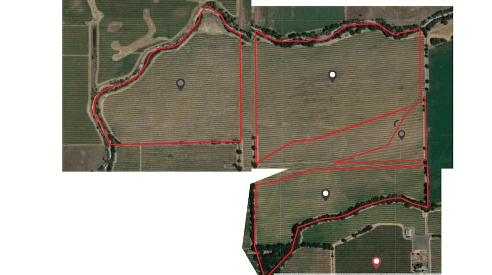 14255 E Prouty Rd, Galt, CA 95632 - photo 1