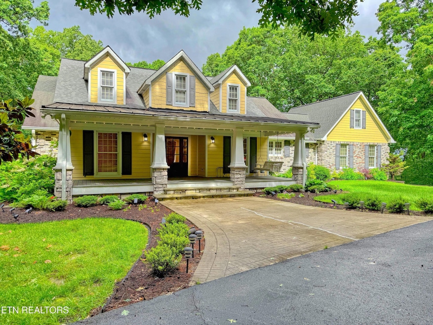 For Sale $647,900