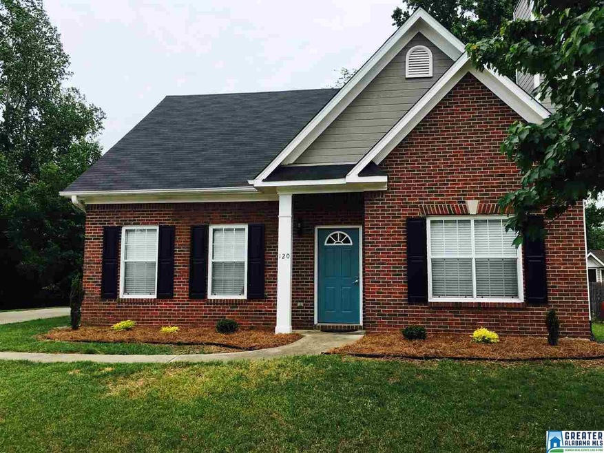 Brand NEW roof!