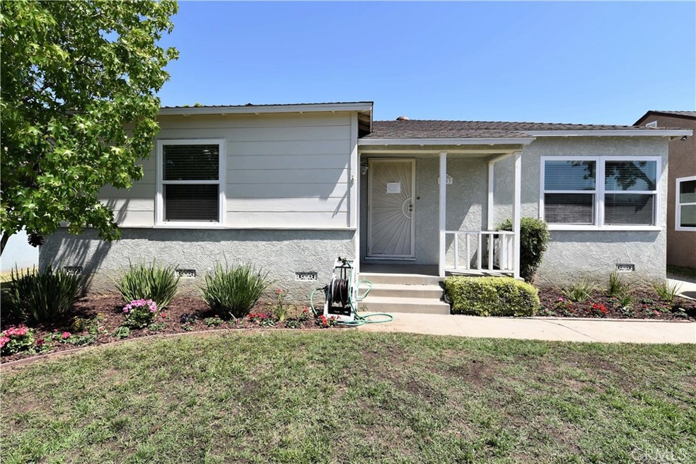 3603 Allred St, Lakewood, CA 90712 - photo 1