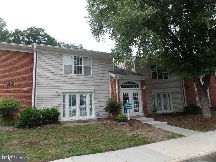 15548 Horseshoe Ln, Woodbridge, VA 22191 - photo 1