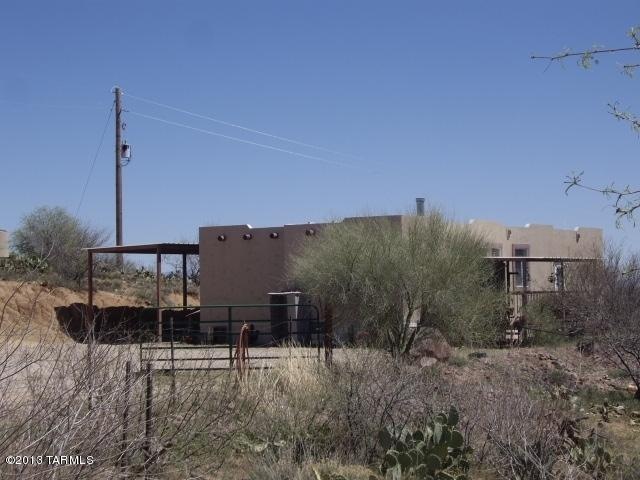IMGP0246