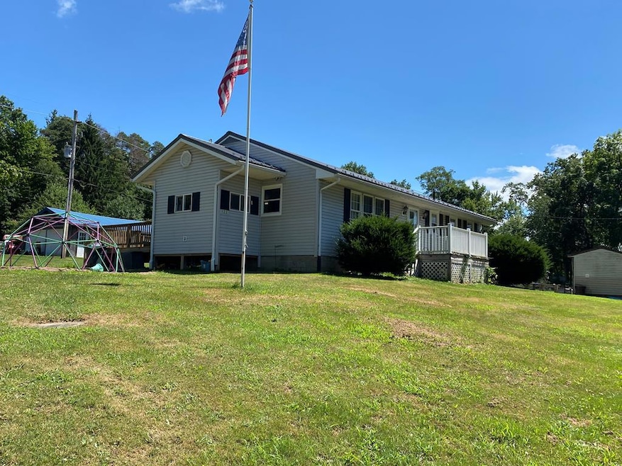 For Sale $239,900