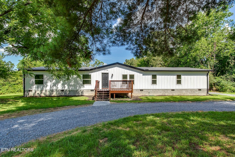 For Sale $349,900