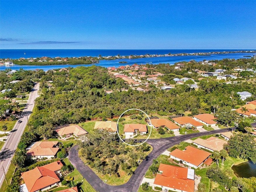 Pending $389,900 • Co-Listing Agent