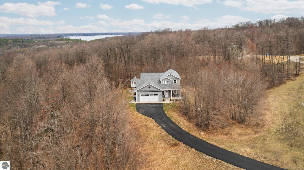 Sold $550,000