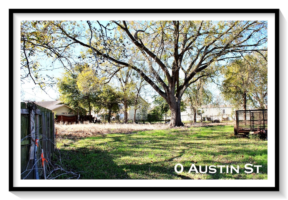 628 Austin St, Columbus, TX 78934 - photo 1
