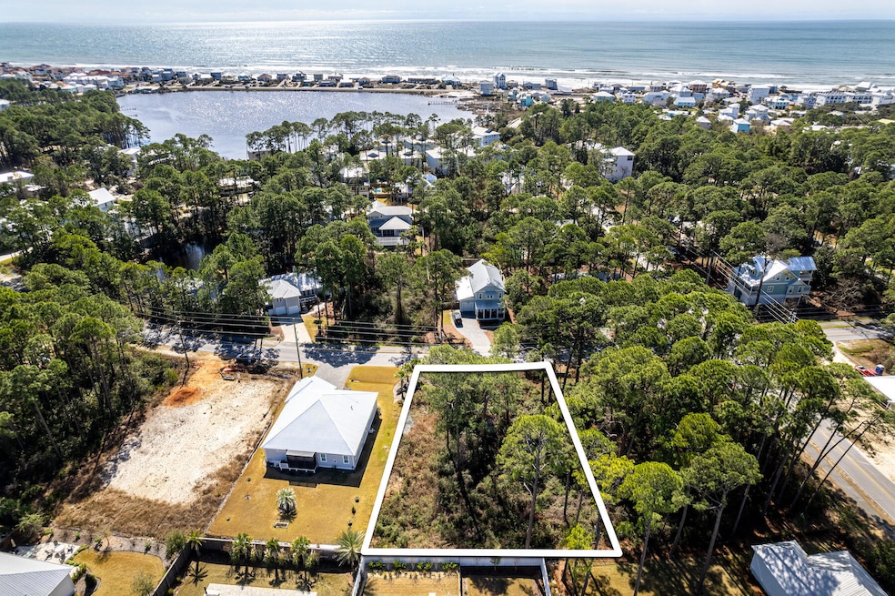For Sale $475,000 • Co-Listing Agent