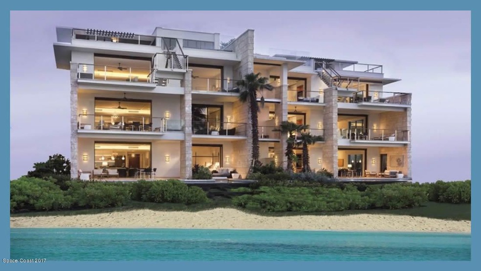 1625 Ocean