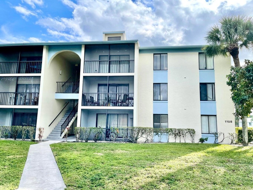 1108 Blvd unit G1, West Palm Beach, FL 33409 - photo 1