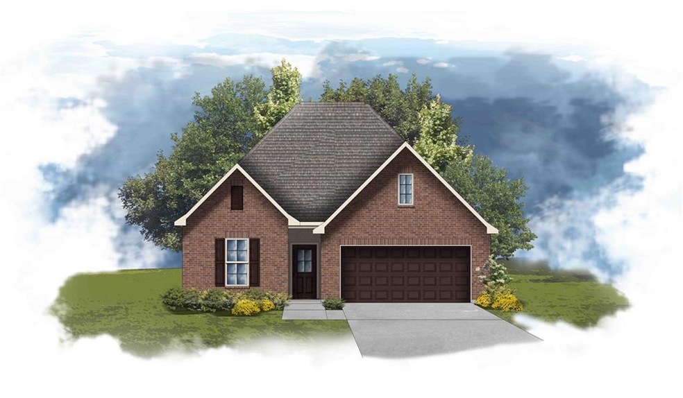 PROPERTY DISCLOSURE EXEMPTION