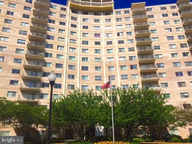 Sold $153,000 • Co-Listing Agent