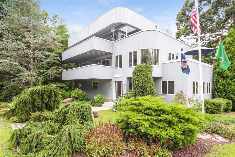 10 Rock Ridge Rd, Westerly, RI 02891 - photo 1