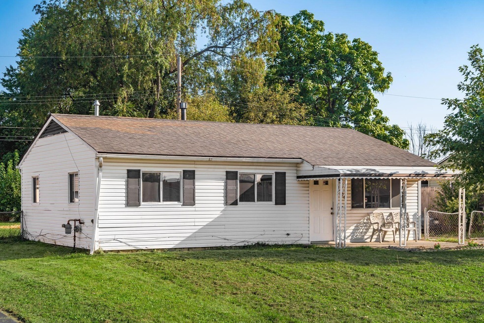 001_ 1336 Moundview Ave 001-2