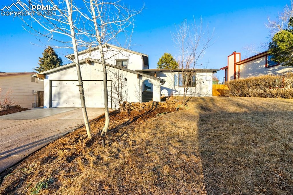 Sold $525,000 • Co-Listing Agent