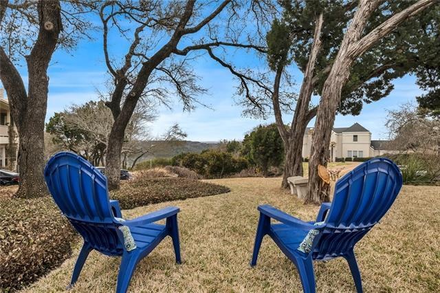 Sold • Co-Listing Agent