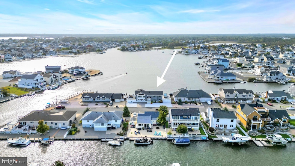 8 Channel Rd, Toms River, NJ 08753 - photo 1