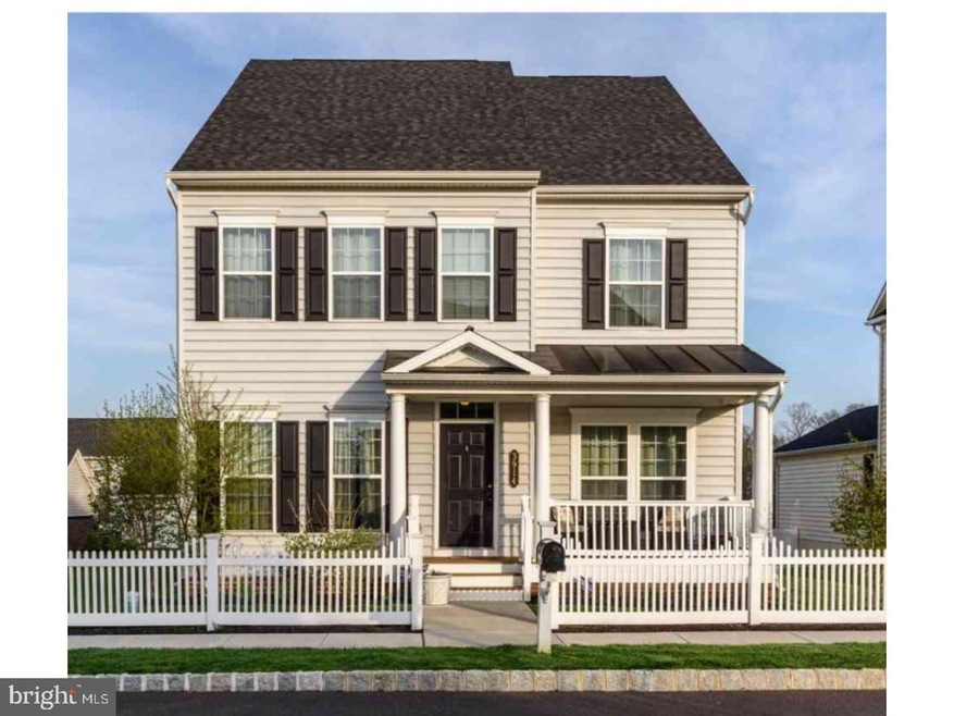 3914 Salome Rd, Doylestown, PA 18902 - photo 1