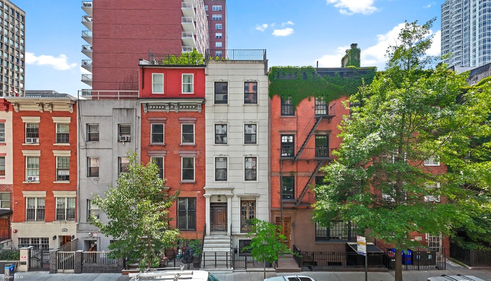 unlisted-address, New York, NY 10016 - photo 1