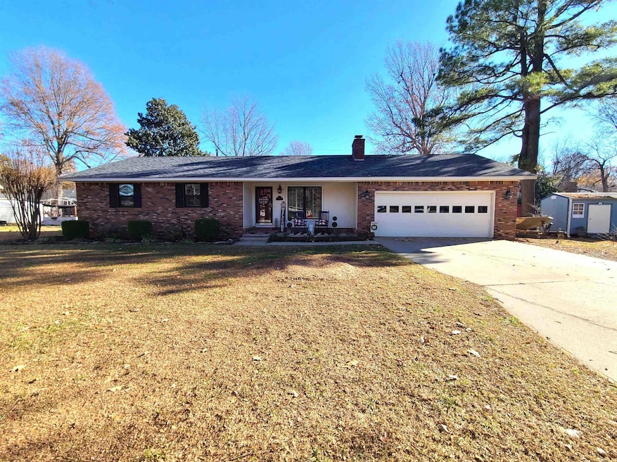 Sold $225,000