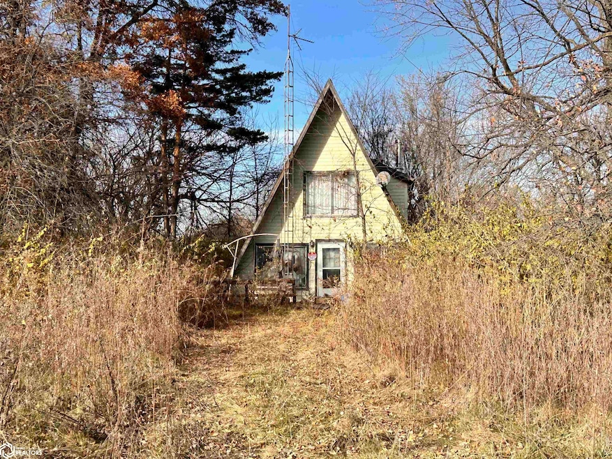 14042 232nd St, Bloomfield, IA 52537 - photo 1