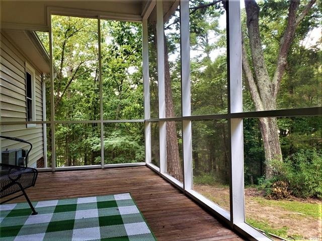 8 Cove Creek Place SE, Concord, NC 28025 - photo 1