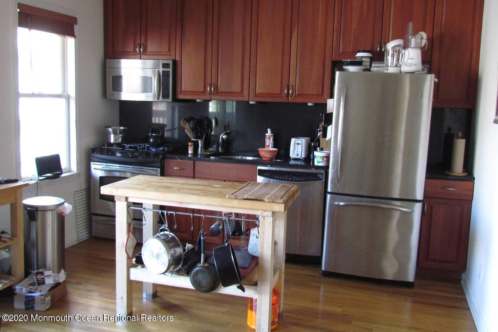 394 1st St unit 2, Jersey City, NJ 07302 - photo 1