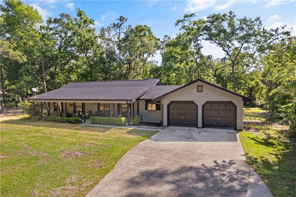 Sold $280,000