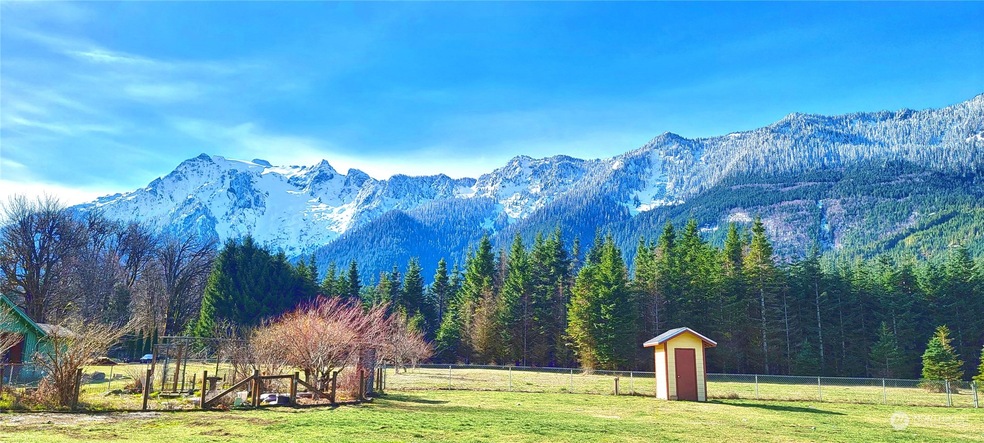 Sold $625,000 • Co-Listing Agent