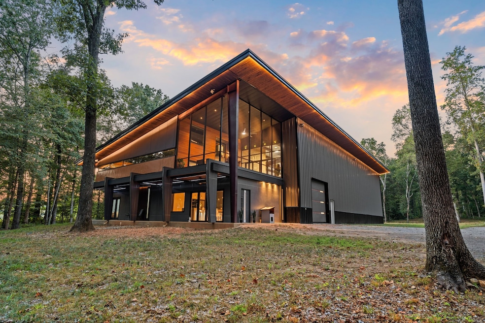 Sold $1,250,000 • Co-Listing Agent