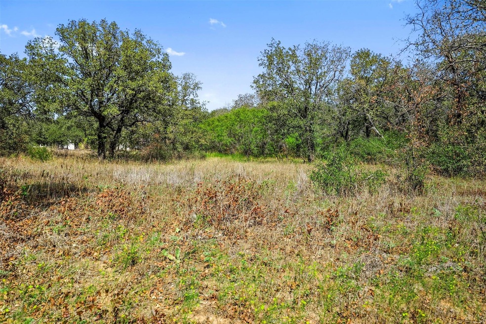 8506 Lavender Rd, Springtown, TX 76082 - photo 1