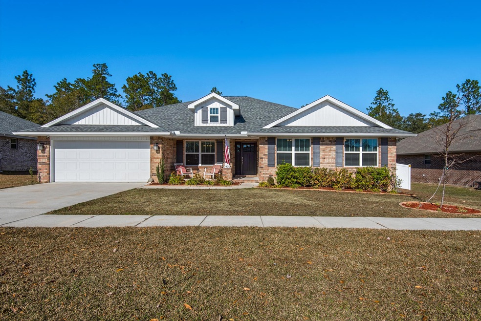 2422 Genevieve Way_20191202_003