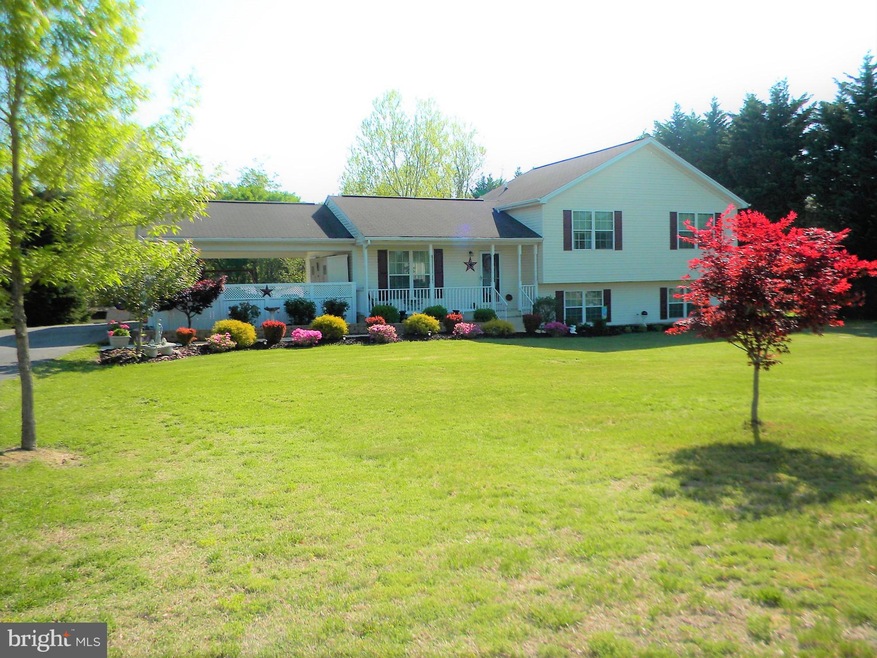 8045 Portland Ct, Owings, MD 20736 - photo 1