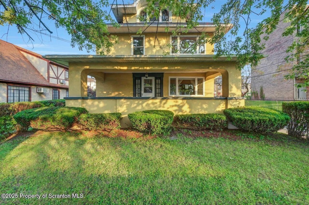 1900 N Washington Ave unit 2, Scranton, PA 18509 - photo 1