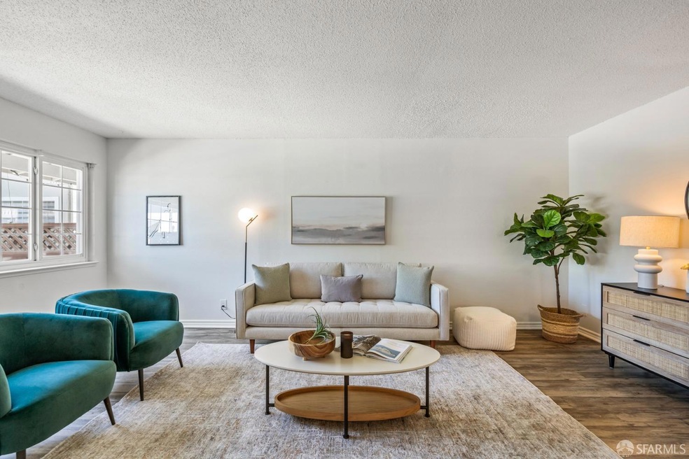 670 Fargo Ave unit 4, San Leandro, CA 94579 - photo 1