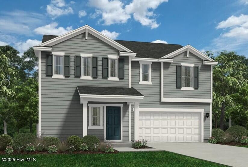 For Sale $344,900