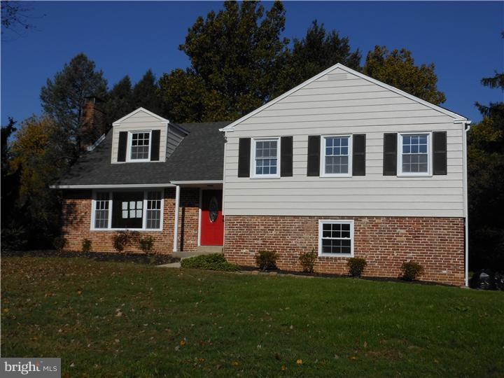 99 Sullivan Rd, Wayne, PA 19087 - photo 1