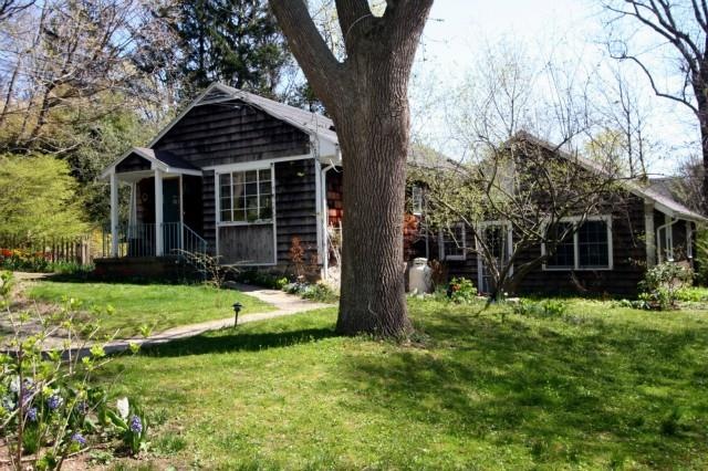 1205 Newfield Ave, Stamford, CT 06905 - photo 1