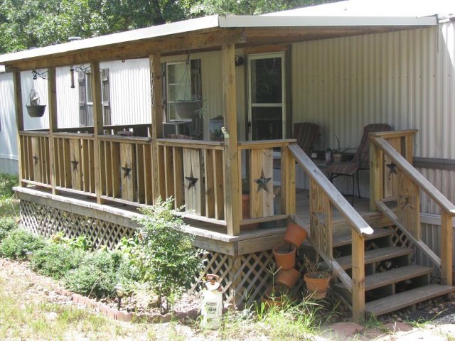 7480 Land Grant Trail, Athens, TX 75751 - photo 1