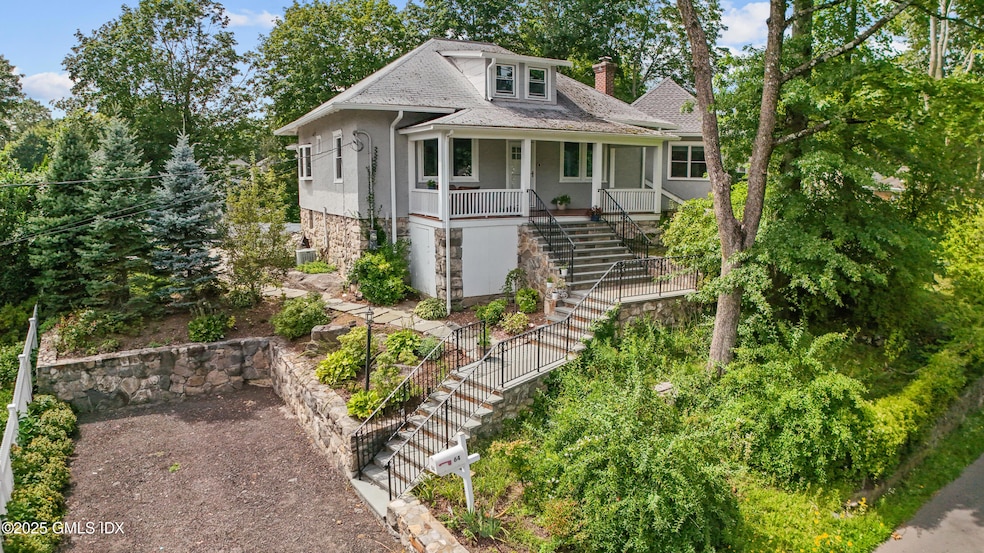 Sold $1,953,000