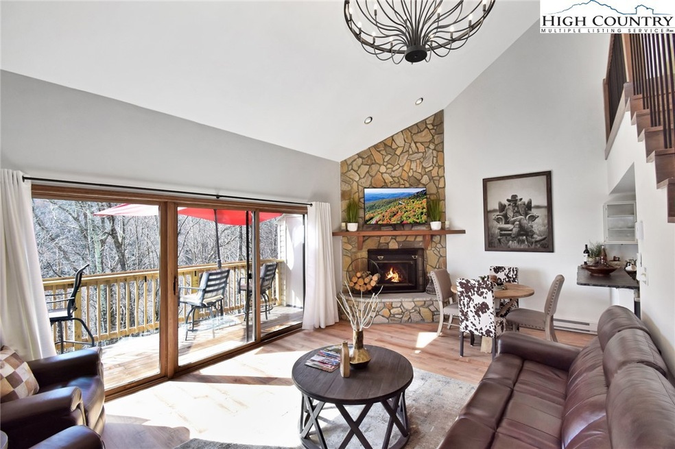 Under Contract $339,000