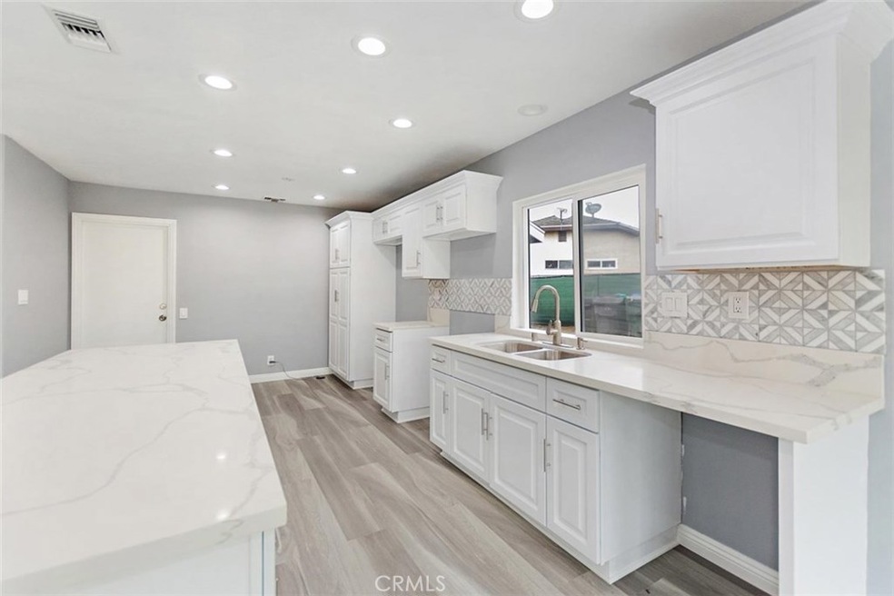 4805 Cambridge Ave, San Bernardino, CA 92407 - photo 1