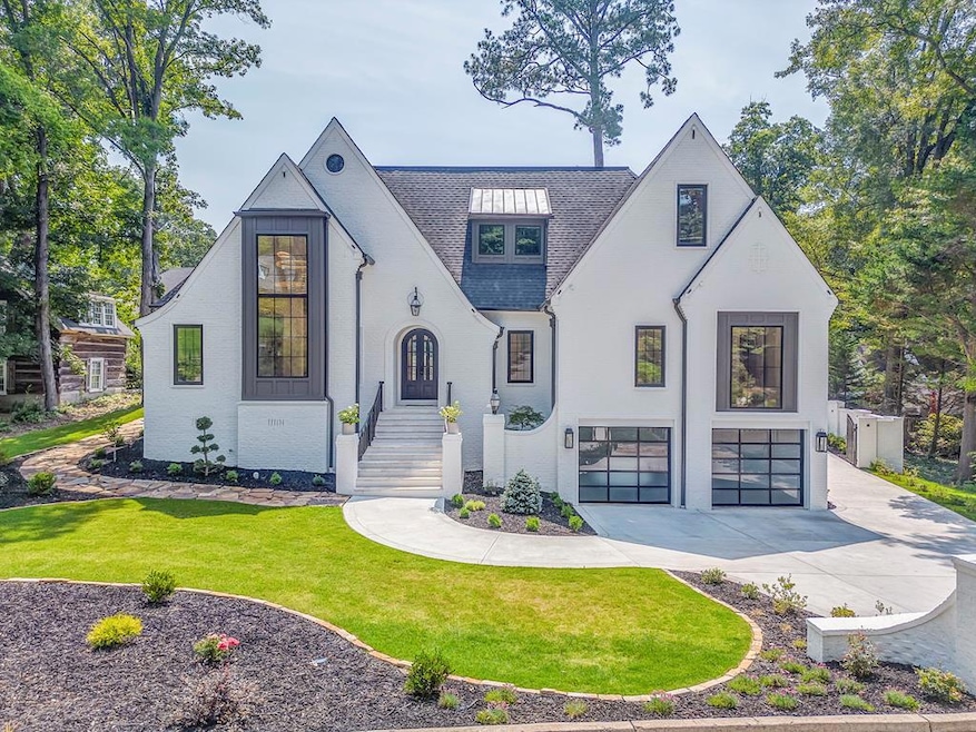 For Sale $945,000