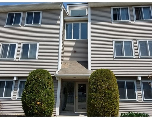 16 Leverett Ave unit 7A, Boston, MA 02128 - photo 1