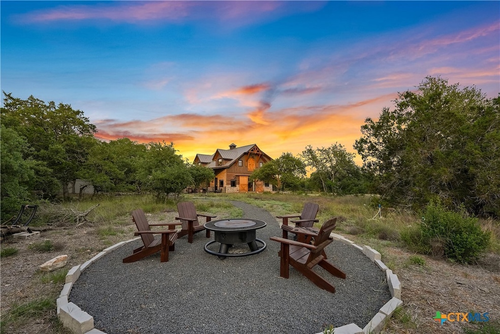 For Sale $1,495,000