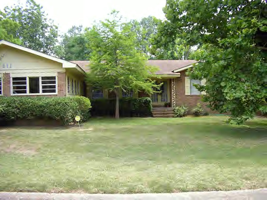 Main View
