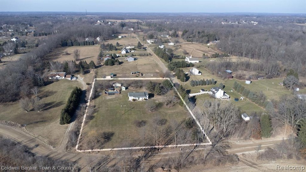 Sold $319,000 • Co-Listing Agent