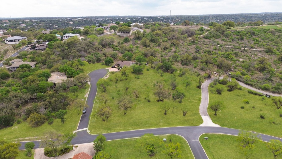 For Sale $58,000 • Co-Listing Agent